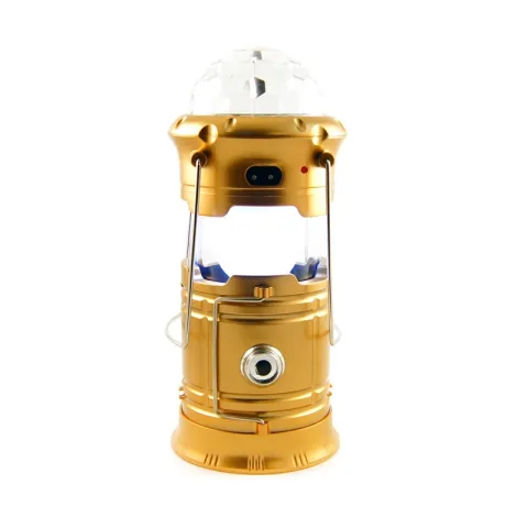 SH-5801 кемпинговый фонарь аккумуляторный SH-5801 кемпинговый фонарь аккумуляторный