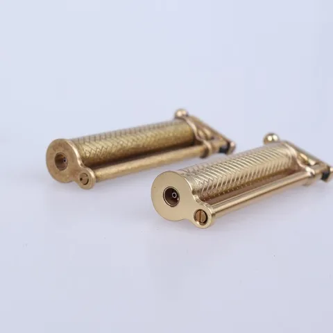 Jifeng JF025 кремниевая зажигалка Jifeng JF025 кремниевая зажигалка