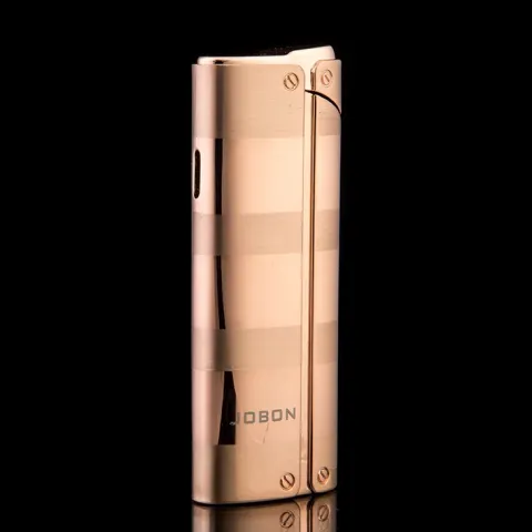 Jobon ZB959 турбо зажигалка 