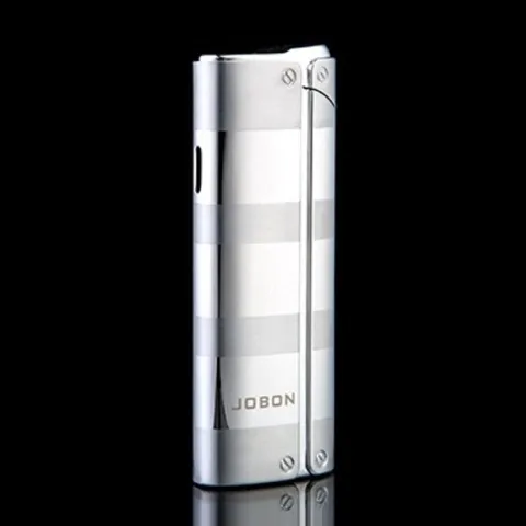 Jobon ZB959 турбо зажигалка 