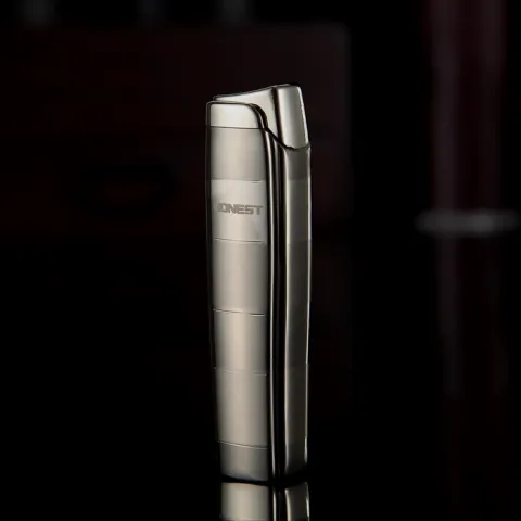 Honest BCZ378-1 турбо зажигалка Honest BCZ378-1 турбо зажигалка