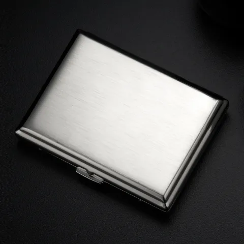 Kuboy LD-0242P портсигар Kuboy LD-0242P портсигар