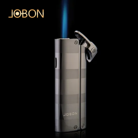 Jobon ZB959 турбо зажигалка Jobon ZB959 турбо зажигалка