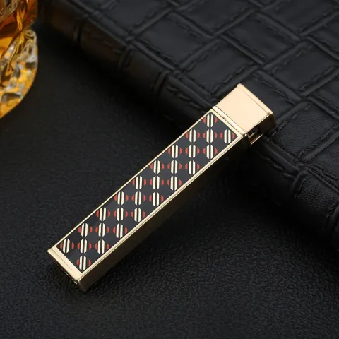 Honest BC1009 кремниевая зажигалка Honest BC1009 кремниевая зажигалка