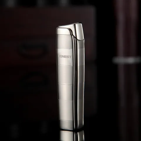 Honest BCZ378-1 турбо зажигалка Honest BCZ378-1 турбо зажигалка