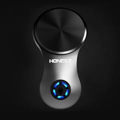 Honest BCZ4070 USB зажигалка Honest BCZ4070 USB зажигалка