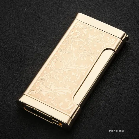 Honest BCZ3041 турбо зажигалка для сигар Honest BCZ3041 турбо зажигалка для сигар