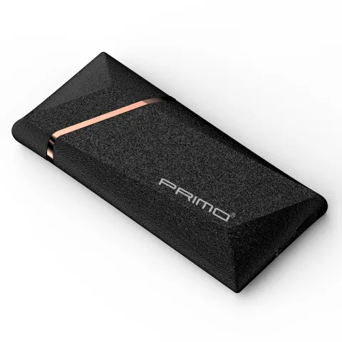 Primo 039 USB зажигалка Primo 039 USB зажигалка