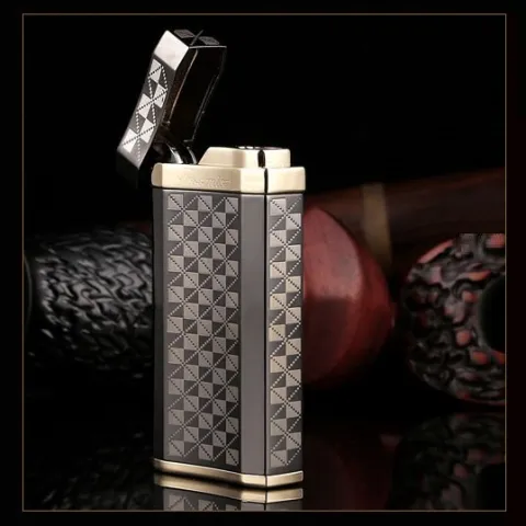 Promise BN-315 турбо зажигалка Promise BN-315 турбо зажигалка