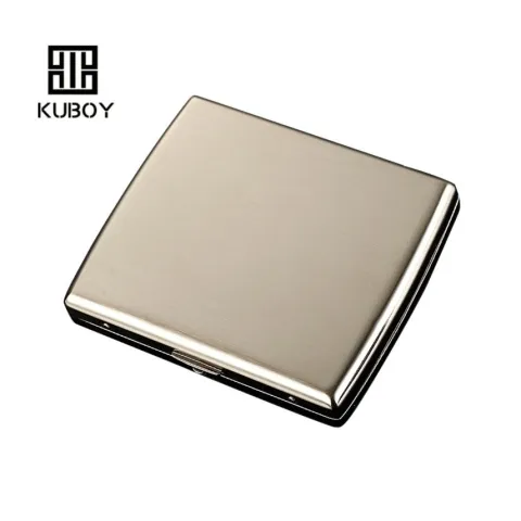 Kuboy KC2-01 портсигар Kuboy KC2-01 портсигар