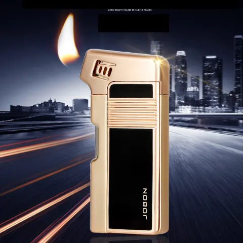 Jobon ZB973 пьезо зажигалка для трубки Jobon ZB973 пьезо зажигалка для трубки