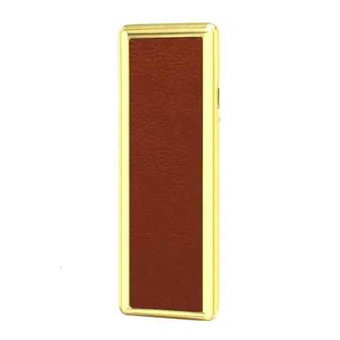 Tenghong TH-710 USB зажигалка 2 в 1 Tenghong TH-710 USB зажигалка 2 в 1