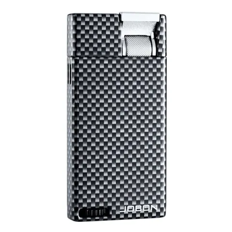 Jobon ZB-320 турбо зажигалка Jobon ZB-320 турбо зажигалка