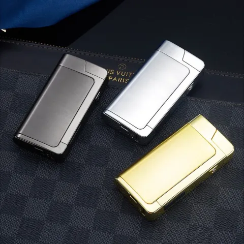 Jobon ZB-8008 электроимпульсная зажигалка