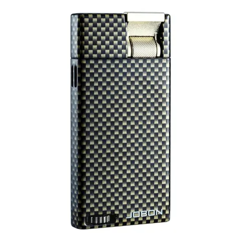 Jobon ZB-320 турбо зажигалка Jobon ZB-320 турбо зажигалка