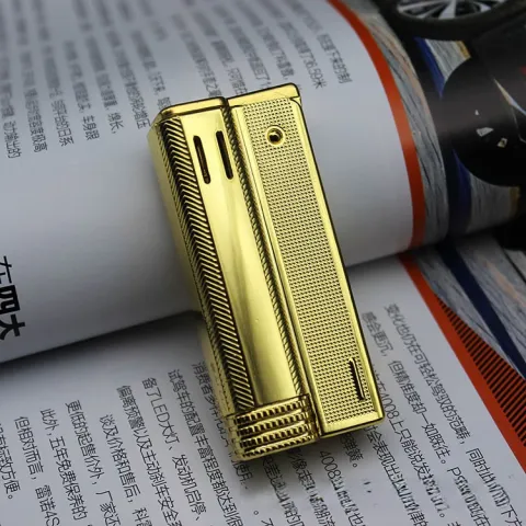 Angel бензиновая зажигалка Angel бензиновая зажигалка
