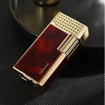 Derui DR577 бензиновая зажигалка Derui DR577 бензиновая зажигалка