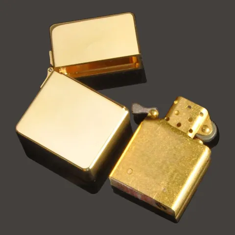 Zorro Z915 бензиновая зажигалка Zorro Z915 бензиновая зажигалка