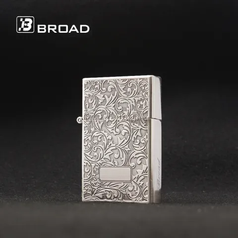 Broad BD349 турбо зажигалка Broad BD349 турбо зажигалка