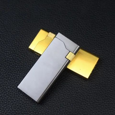HB042 кремниевая зажигалка HB042 кремниевая зажигалка