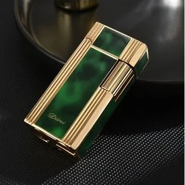 Derui DR577 бензиновая зажигалка Derui DR577 бензиновая зажигалка