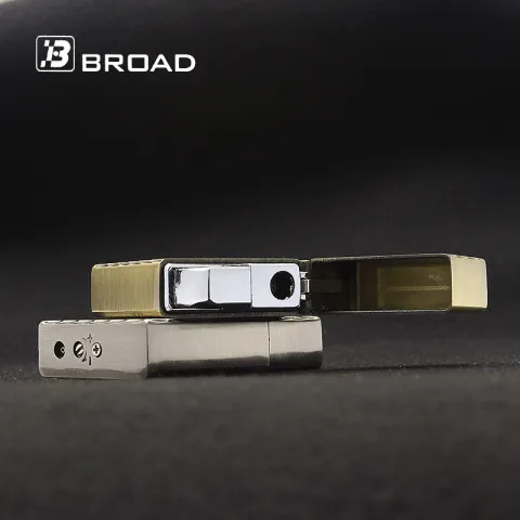 Broad BD349 турбо зажигалка Broad BD349 турбо зажигалка