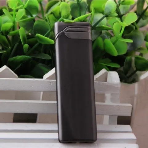 Aomai AM337 турбо зажигалка