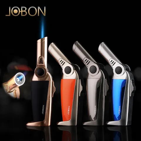 Jobon ZB-573 турбо горелка Jobon ZB-573 турбо горелка