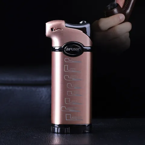 Baofa A20867 пьезо зажигалка для трубки Baofa A20867 пьезо зажигалка для трубки