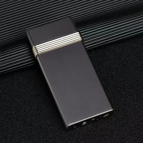 Zorro Z723 кремниевая газовая зажигалка Zorro Z723 кремниевая газовая зажигалка