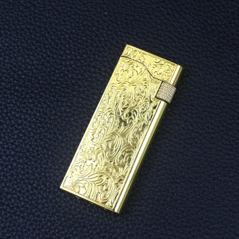 HB041 кремниевая зажигалка HB041 кремниевая зажигалка
