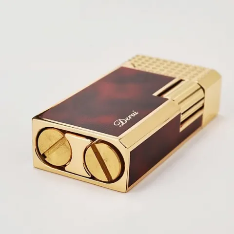 Derui DR577 бензиновая зажигалка Derui DR577 бензиновая зажигалка
