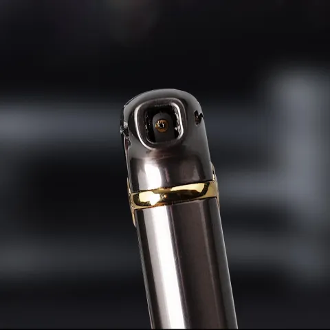Baofa A20867 пьезо зажигалка для трубки Baofa A20867 пьезо зажигалка для трубки