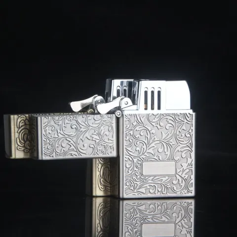 Broad BD349 турбо зажигалка Broad BD349 турбо зажигалка
