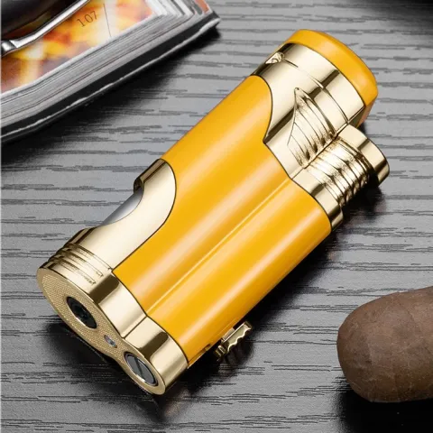 Cohiba COB-359 турбо зажигалка Cohiba COB-359 турбо зажигалка