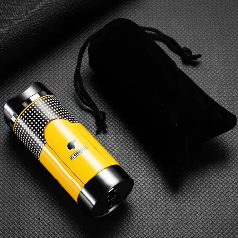 Cigarloong H192 турбо зажигалка Cigarloong H192 турбо зажигалка