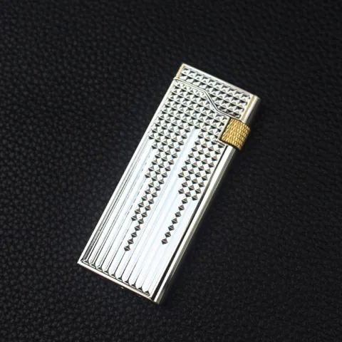 HB040 кремниевая зажигалка HB040 кремниевая зажигалка