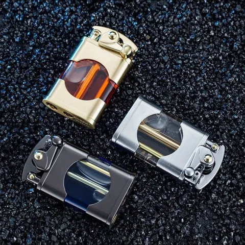 Zorro Z660 бензиновая зажигалка Zorro Z660 бензиновая зажигалка
