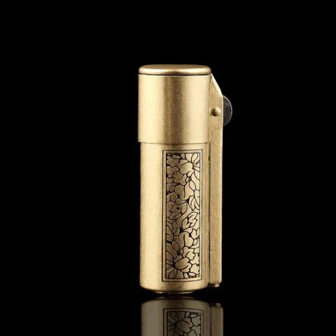 Promise BNC001 бензиновая зажигалка Promise BNC001 бензиновая зажигалка
