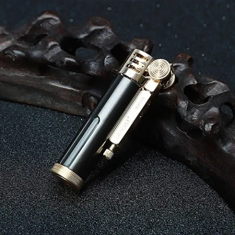 Zorro Z556 бензиновая зажигалка Zorro Z556 бензиновая зажигалка