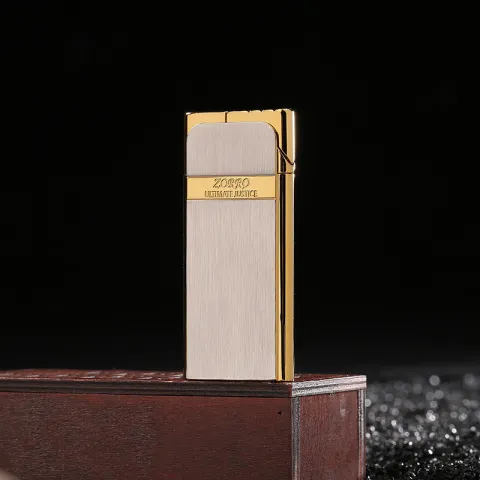 Zorro Z642 газовая пьезо зажигалка Zorro Z642 газовая пьезо зажигалка