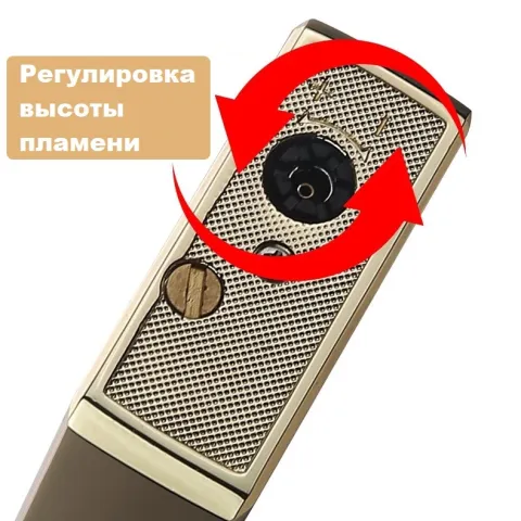 Honest BCZ861-1 кремниевая турбо зажигалка Honest BCZ861-1 кремниевая турбо зажигалка