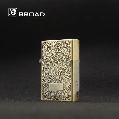 Broad BD349 турбо зажигалка Broad BD349 турбо зажигалка