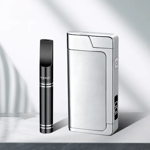 Jobon ZB-8008 электроимпульсная зажигалка Jobon ZB-8008 электроимпульсная зажигалка