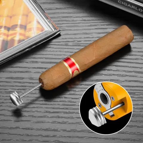 Cigarloong CB-24K2 турбо зажигалка Cigarloong CB-24K2 турбо зажигалка