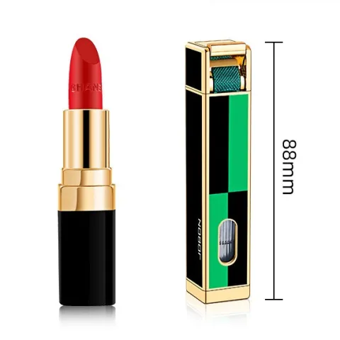 Jobon ZB-335 турбо зажигалка Jobon ZB-335 турбо зажигалка