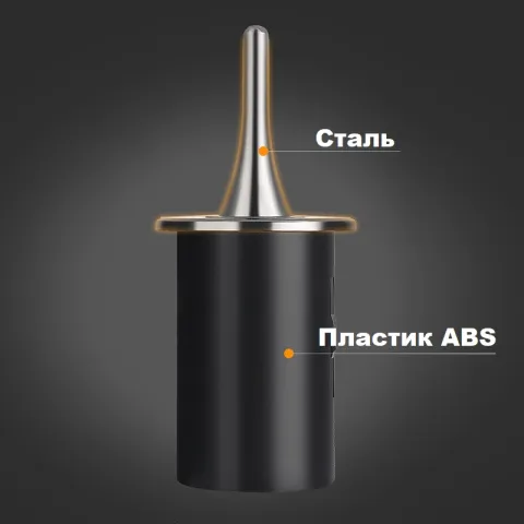 Honest BCZ854-1 настольная бензиновая зажигалка с электроимпульсным поджигом Honest BCZ854-1 настольная бензиновая зажигалка с электроимпульсным поджигом