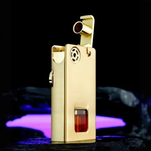 Zorro Z785 бензиновая зажигалка Zorro Z785 бензиновая зажигалка