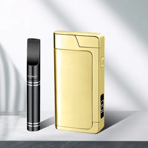 Jobon ZB-8008 электроимпульсная зажигалка Jobon ZB-8008 электроимпульсная зажигалка