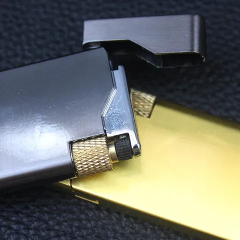 HB042 кремниевая зажигалка HB042 кремниевая зажигалка